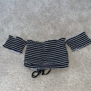 Xhilaration bikini top